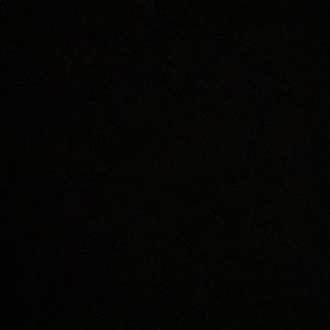 Meet your Posher, Ariella